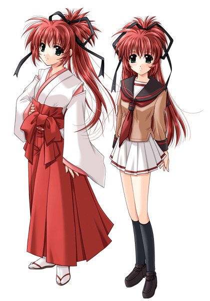 /images of/Akemi Kasuga/from/Mikokon/uploads/chars/4758-1328653851.png